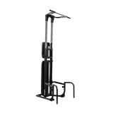 Chin-up/exercise bench HAMMER Bench Pullup & Dip