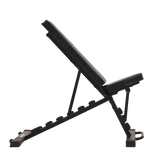 Treeningpink HAMMER Force 6.0