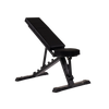 Treeningpink HAMMER Force 6.0