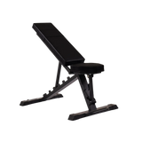 Treeningpink HAMMER Force 6.0