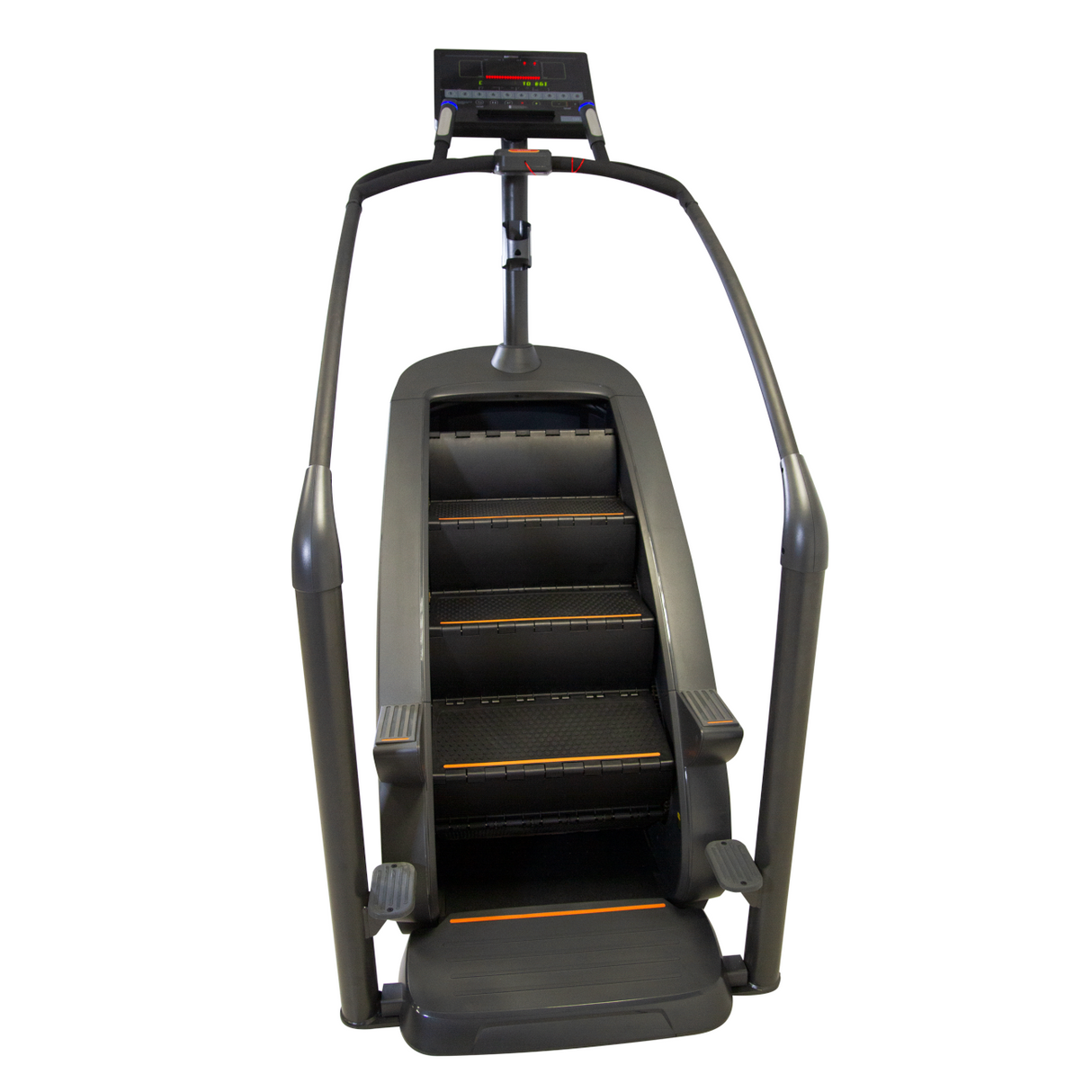 Stegmaskin BH FITNESS Movemia SC1000 Climber