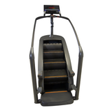 Stegmaskin BH FITNESS Movemia SC1000 Climber