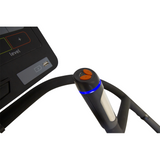 Stegmaskin BH FITNESS Movemia SC1000 Climber
