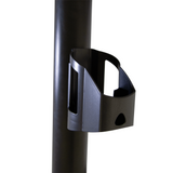 Stegmaskin BH FITNESS Movemia SC1000 Climber