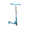 Stuntscooter S´COOL DIKKA, blå