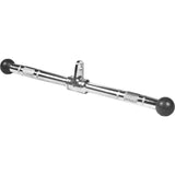 Stång Gummikulor Kabelstång 54cm