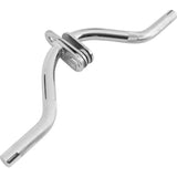 Tricepsstång Roterande Vinklad