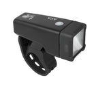 Light set AXA Niteline T4-R