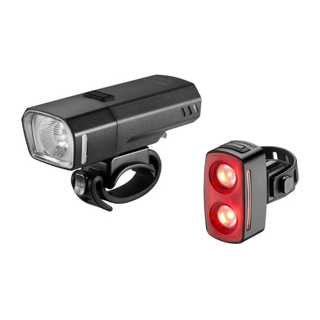 Light set Giant Recon