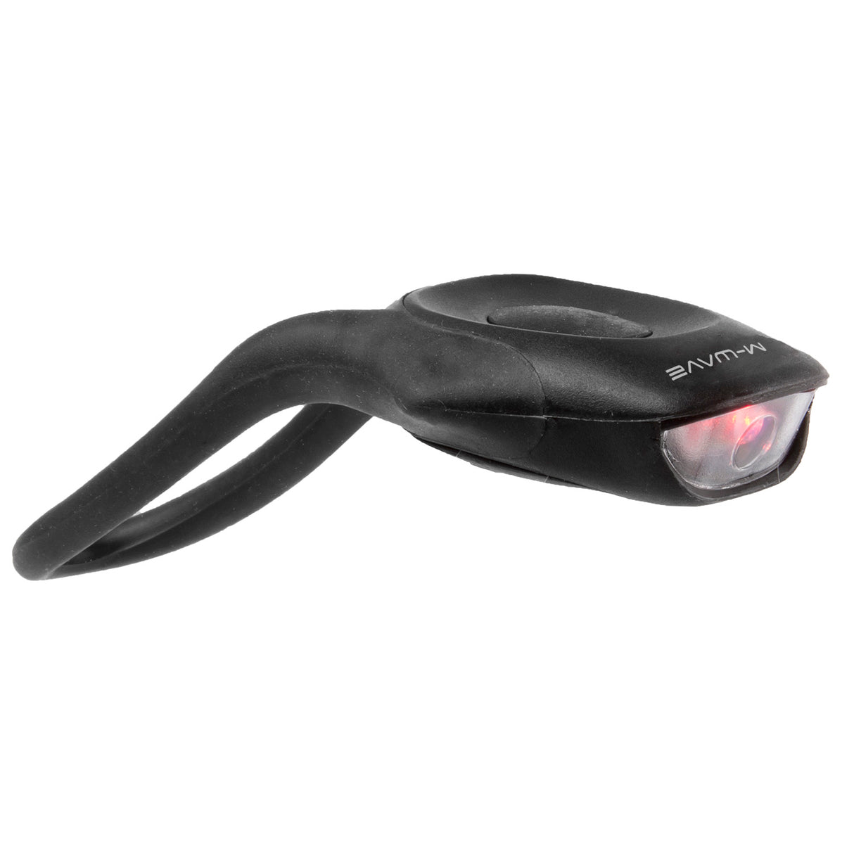 Ljussats M-Wave Cobra, olika färger