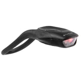 Ljussats M-Wave Cobra, olika färger