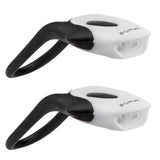 Ljussats M-Wave Cobra, olika färger