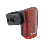 Ljussats AXA Greenline Set 15 Lux