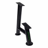 Hantelställ Ben Tunturi Pro Dumbbell Rack Stand