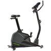 Motionscykel TUNTURI Star Fit E100 HR I+