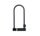 U-lock AXA Newton UL-300