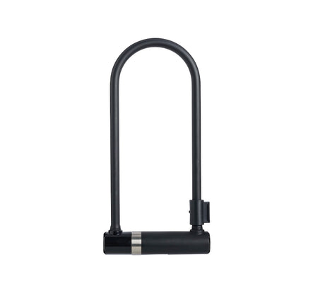 U-lock AXA Newton UL-300