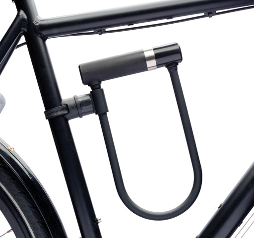 U-lock AXA Newton UL-300