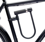 U-lock AXA Newton UL-300