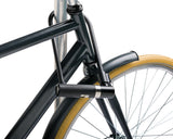 U-lock AXA Newton UL-300