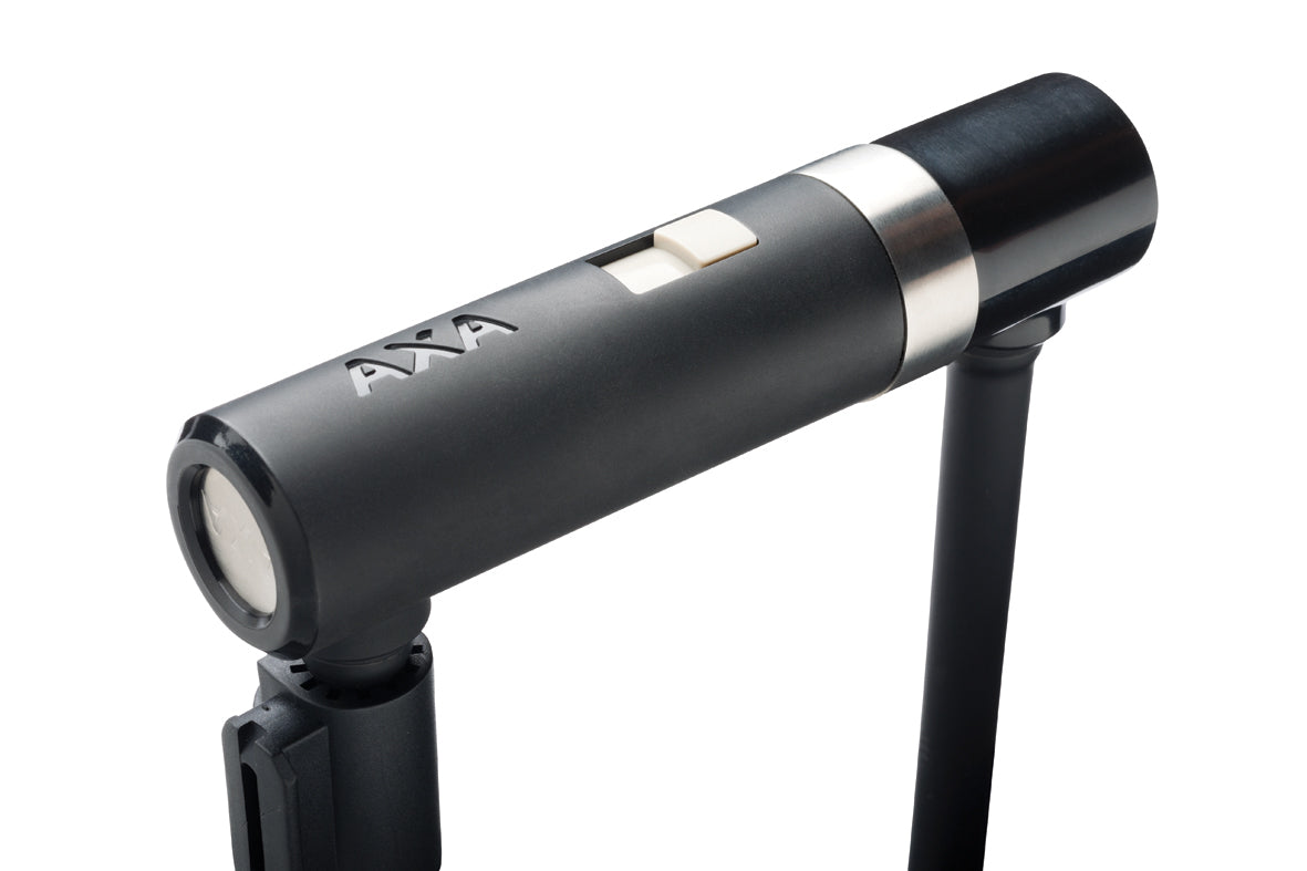 U-lock AXA Newton UL-300