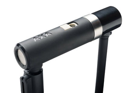 U-lock AXA Newton UL-300 - bild 5