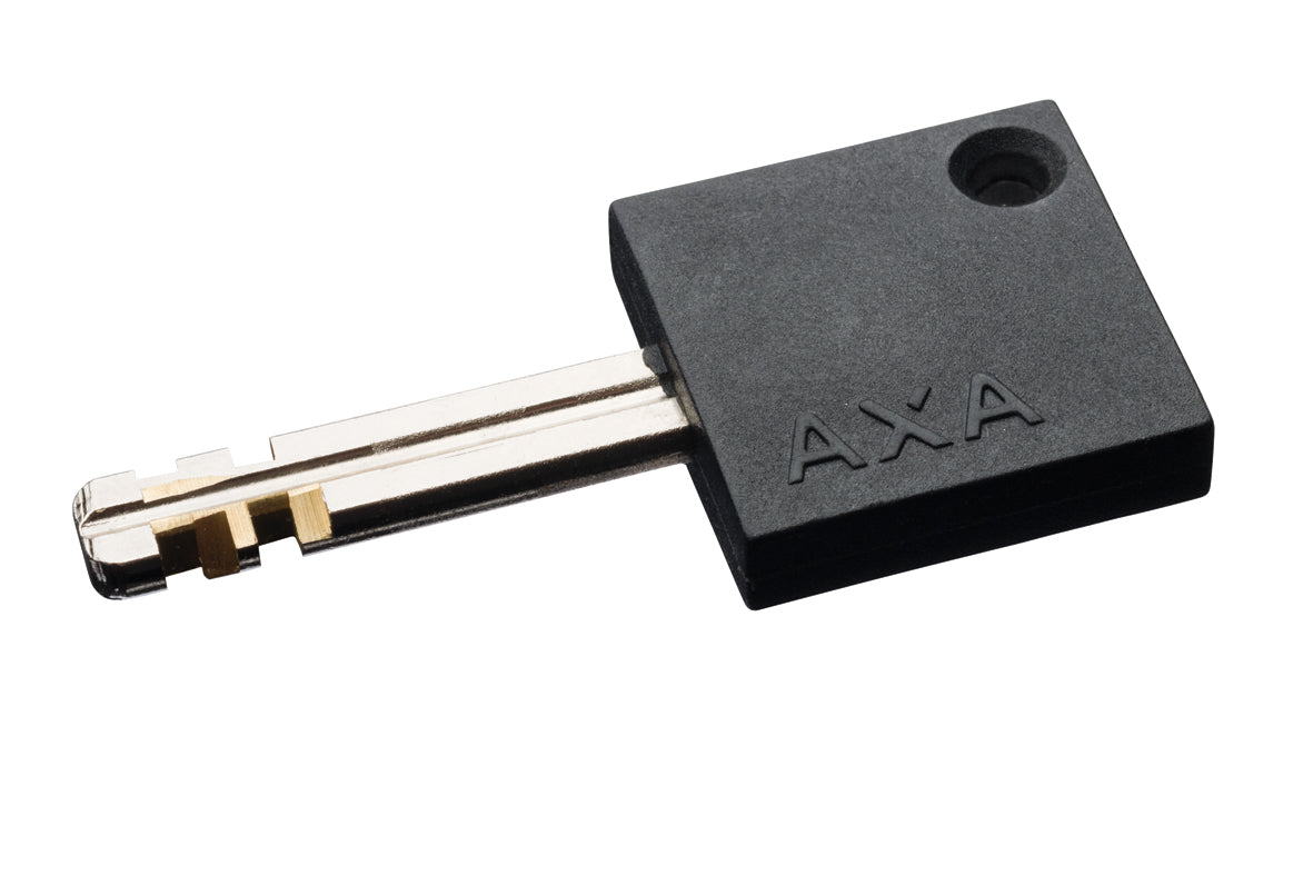 U-lock AXA Newton UL-300