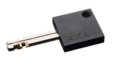 U-lock AXA Newton UL-300 - bild 6