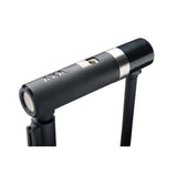 U-lock AXA Newton UL-230