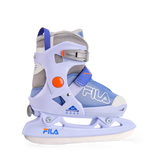Barnskridskor FILA X 2.0 G Ice, Lavender
