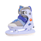 Barnskridskor FILA X 2.0 G Ice, Lavender