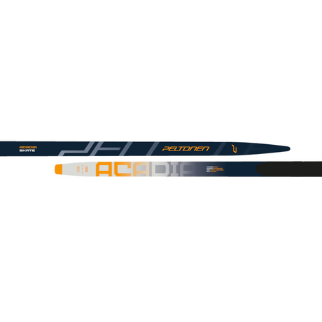 Skridskor PELTONEN Acadia SK 25 MED
