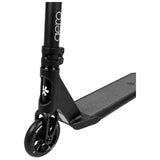 Tricksparkcykel Union Aero S Svart
