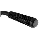 Tricksparkcykel Union Aero S Svart