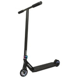 Stuntsparkcykel Union DOT M Svart/Neochrome