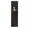 Griptape Union Griptape Lisa