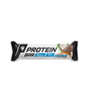 TREC Protein Bar 48g, Kokos & Karamell