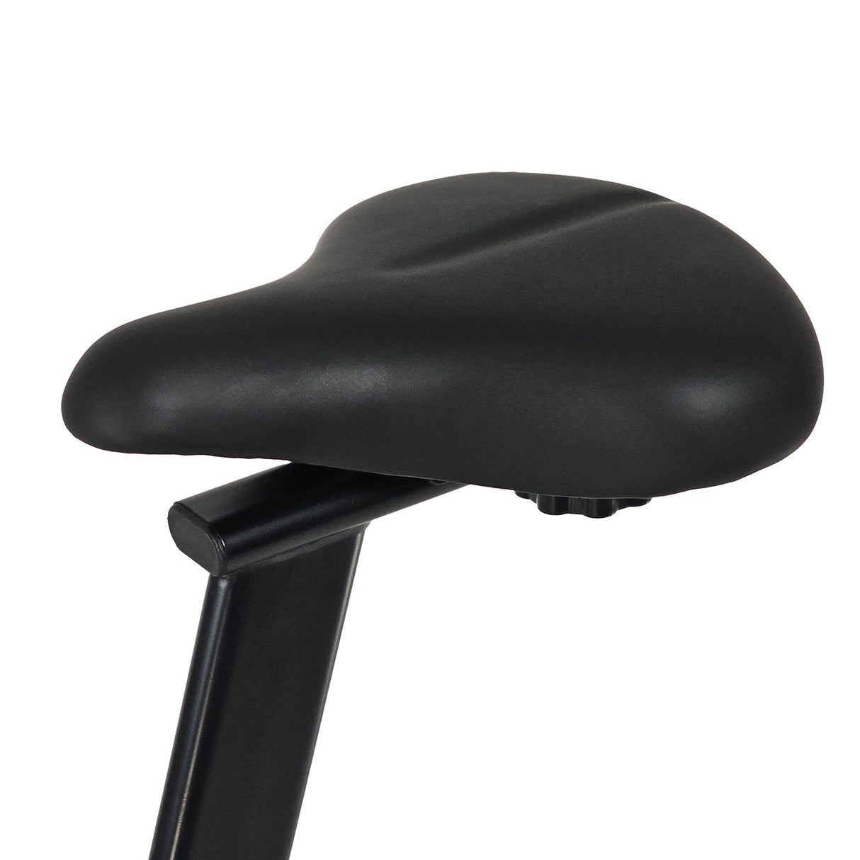 Motionscykel CHRISTOPEIT ET 5.1, svart
