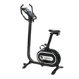 Motionscykel CHRISTOPEIT ET 5.1, svart
