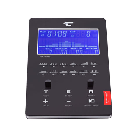 Best of Sports produktbild