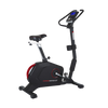 Motionscykel HAMMER Cardio Motion BT