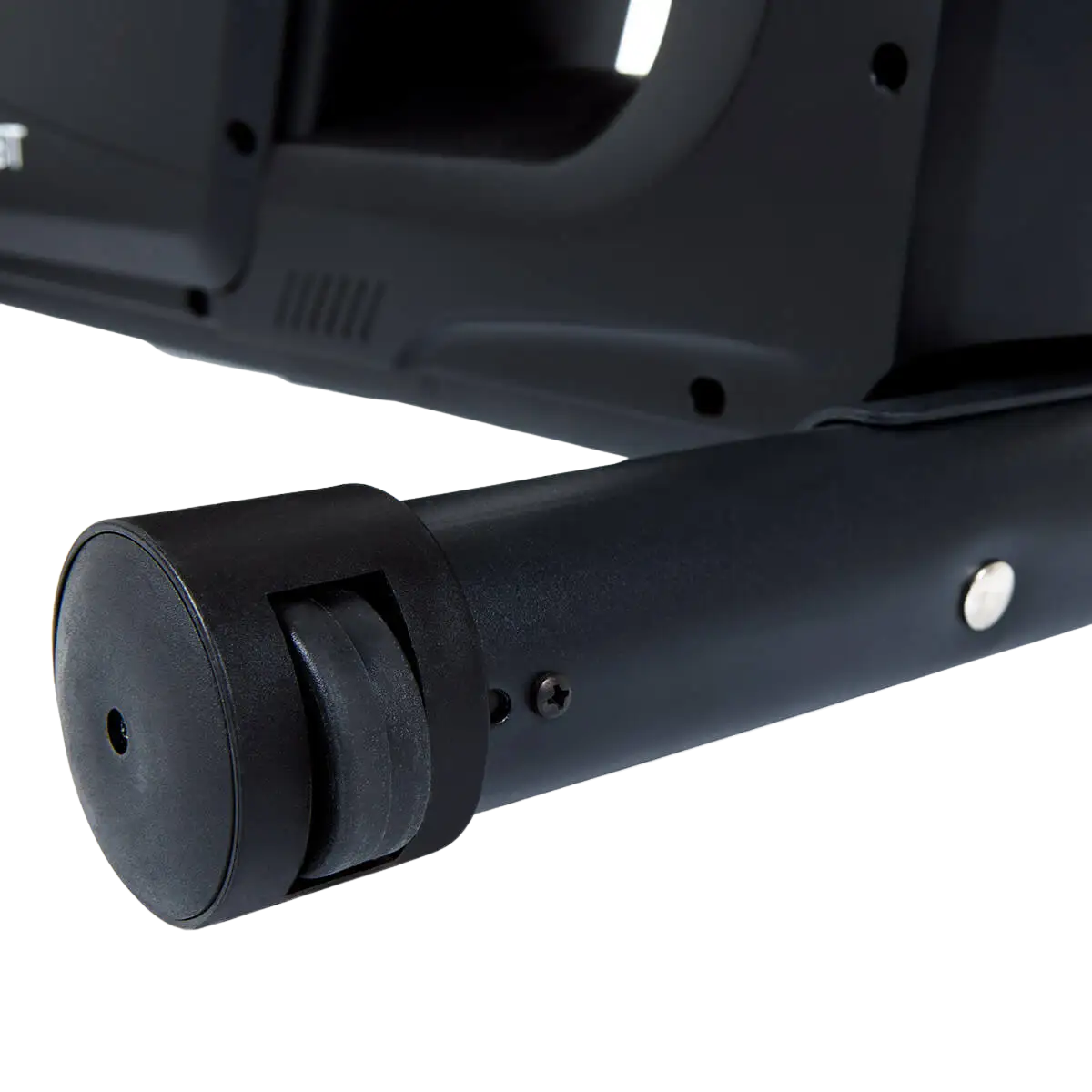 Motionscykel HAMMER Cardio XT6 BT