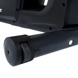 Motionscykel HAMMER Cardio XT6 BT