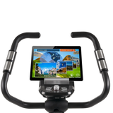 Motionscykel HAMMER Cardio XT6 BT