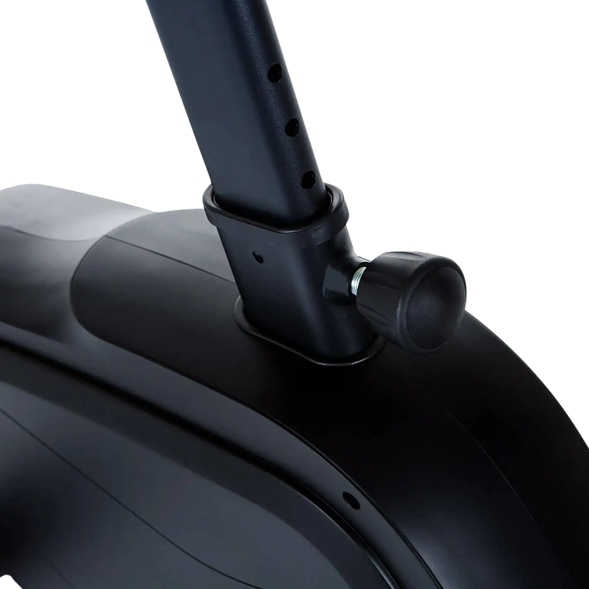 Motionscykel HAMMER Cardio XT6 BT