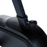 Motionscykel HAMMER Cardio XT6 BT
