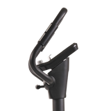 Motionscykel HAMMER Cardio XT6 BT