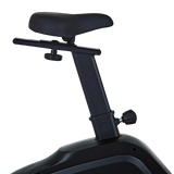 Motionscykel HAMMER Cardio XT6 BT