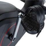 Motionscykel HAMMER Cardio XT6 BT