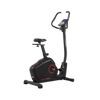 Motionscykel HAMMER Cardio XT6 BT